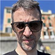 Sono in grado di coprire da scuola superiore ad università. Lavoro da tanti anni come consulente legale per aziende